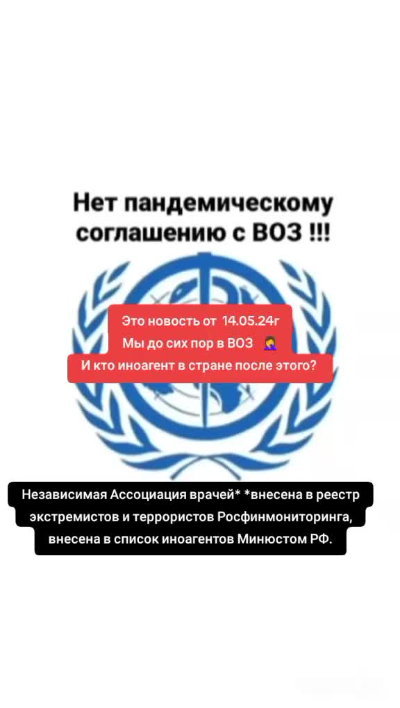 @Лилия