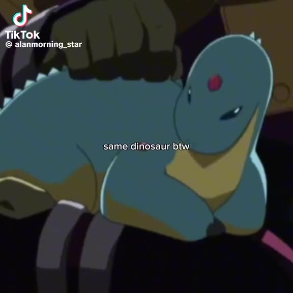 @MALIKAI THE DRAGON ELF