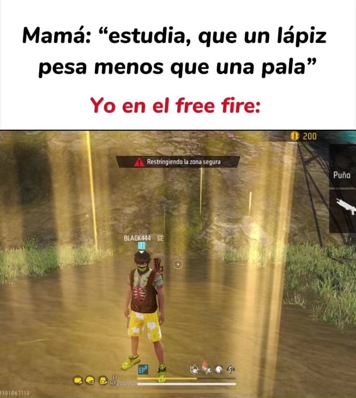 @𝑩𝑳𝑨𝑪𝑲