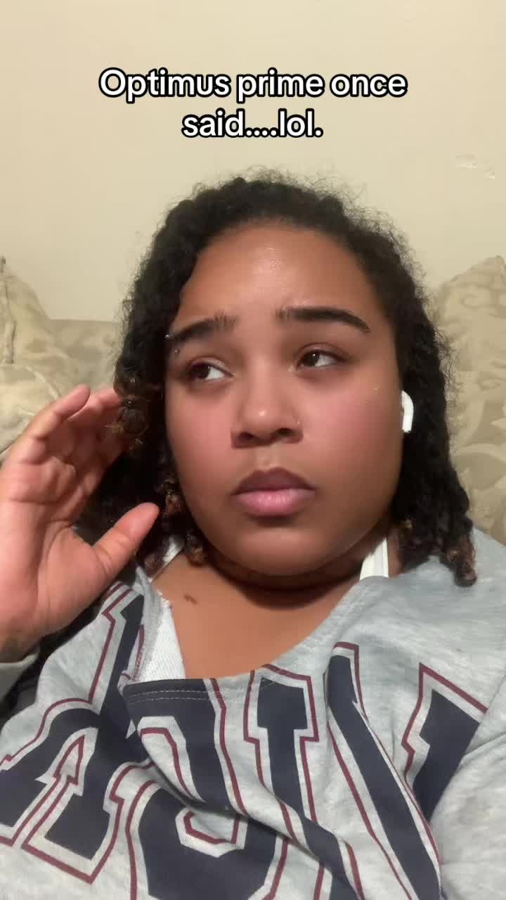 @Katiria Rashad Martinez