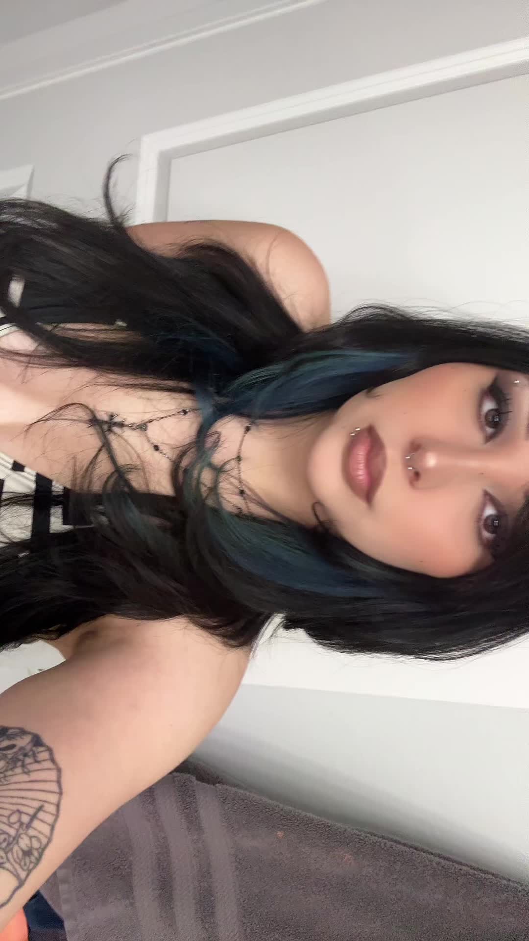 @カオリ<3