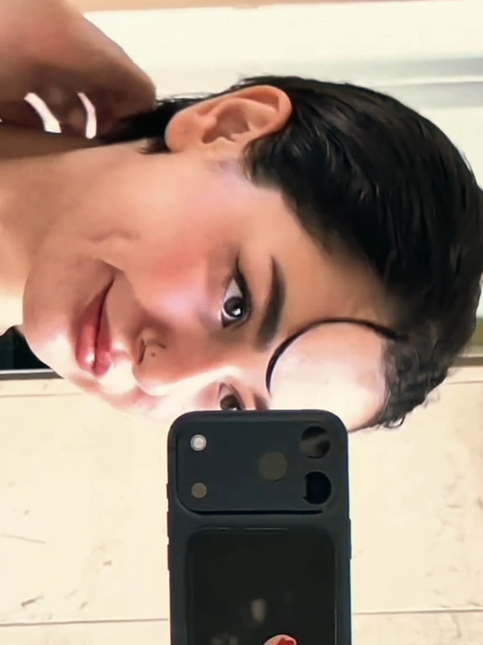 @𝗥𝘂𝗺𝗮𝗶𝘀𝗮 𝗞𝗵𝗮𝗻