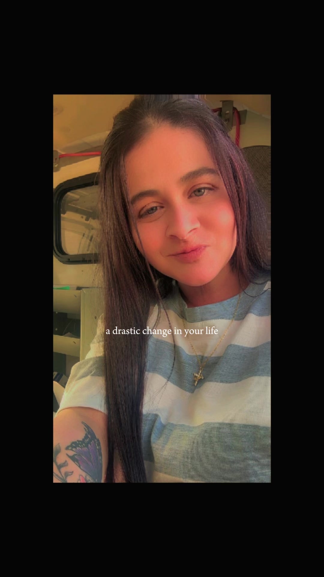 @notyourmemaw