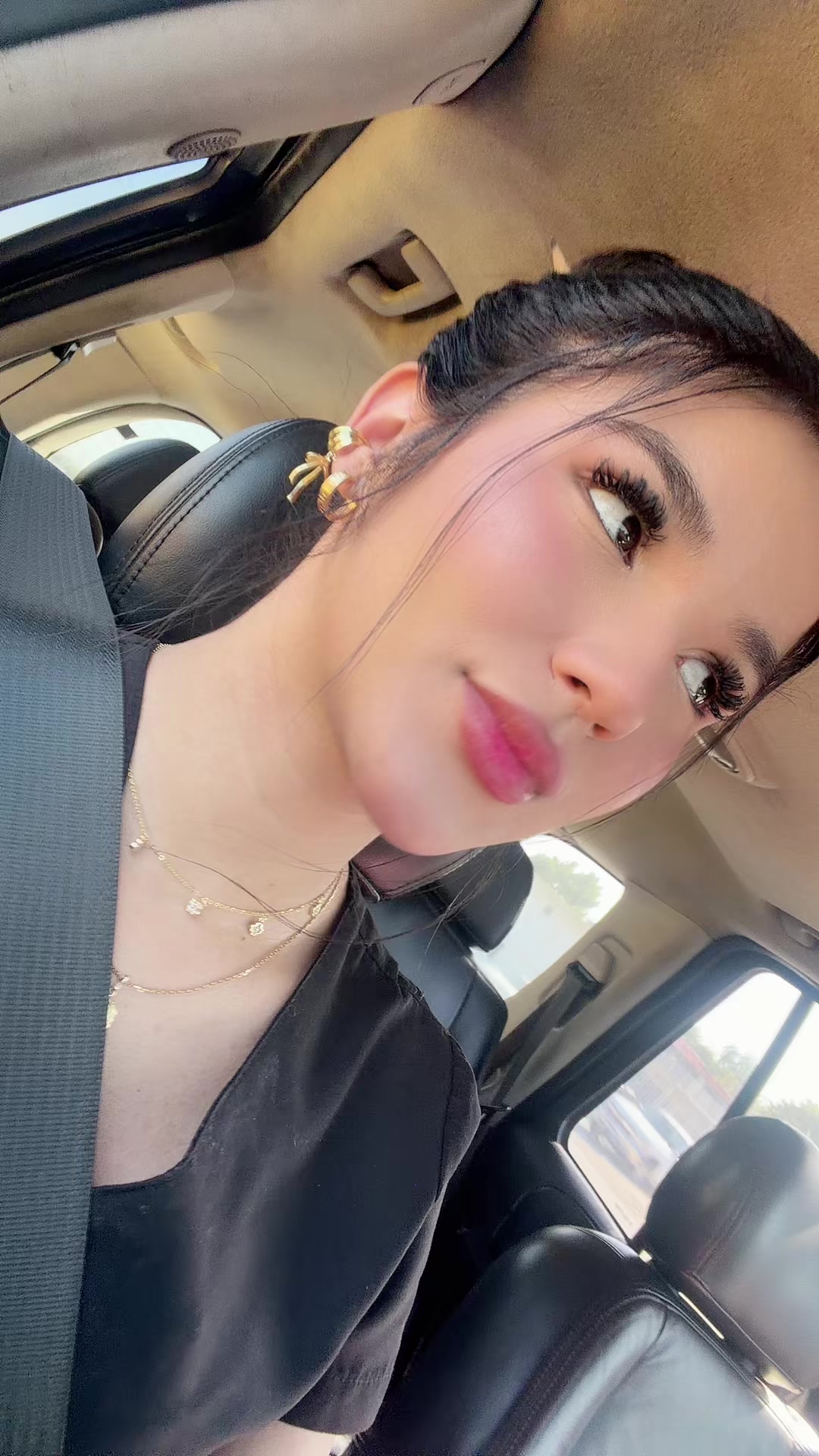 @Victoria🌼