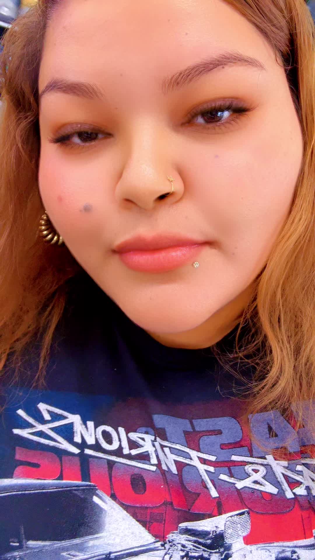 @Mari 🫶🏼