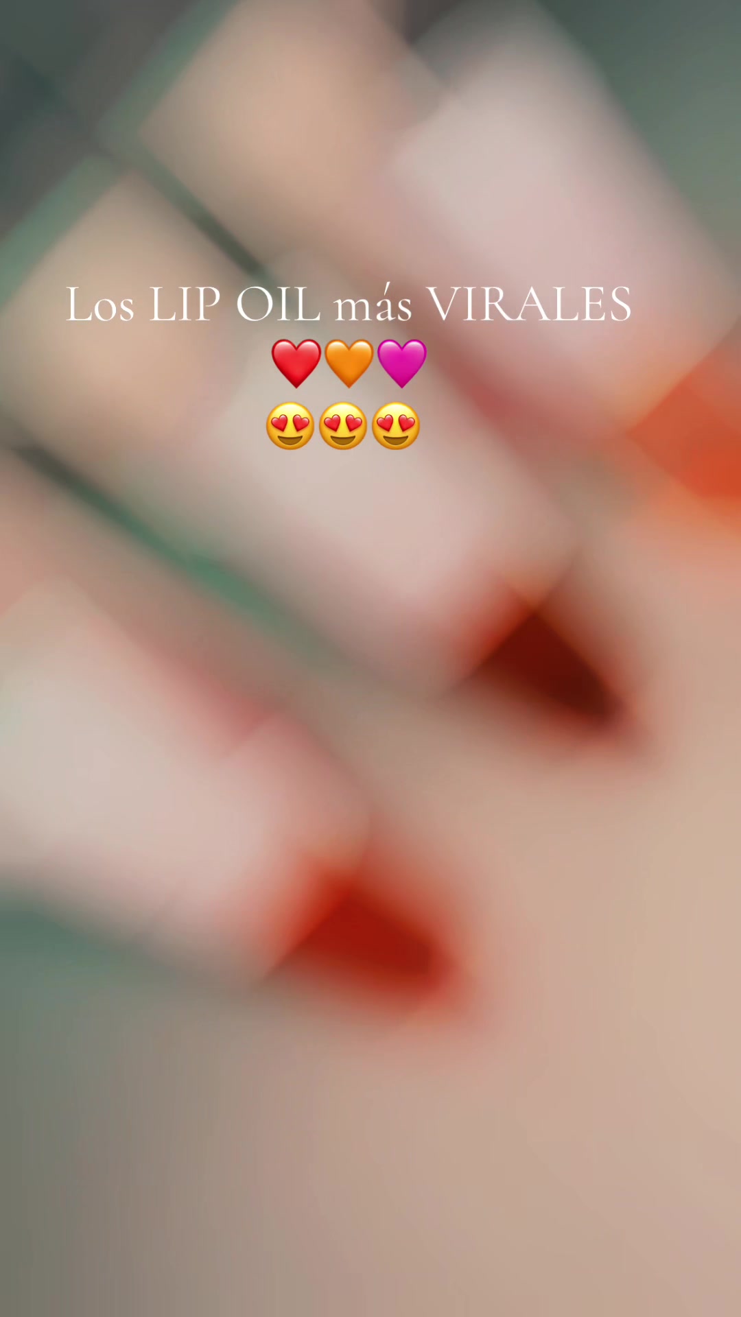 @Karely⭐️🫧🛍️⭐️🫧