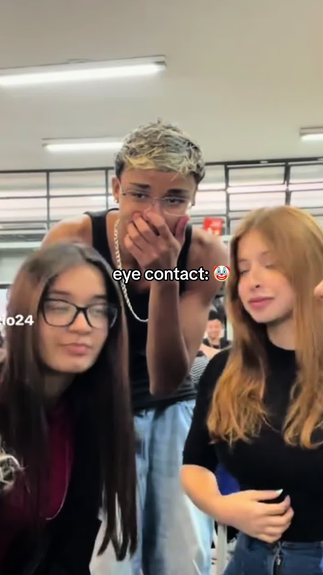 @Marcel___3