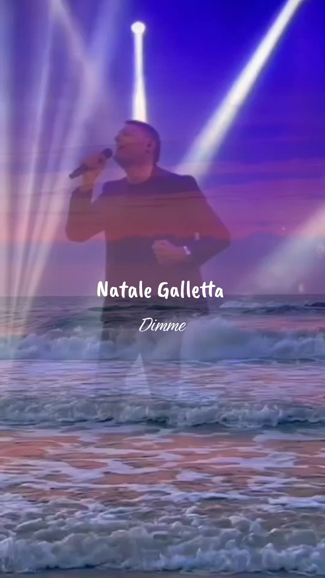 @Napoletano D.O.C.