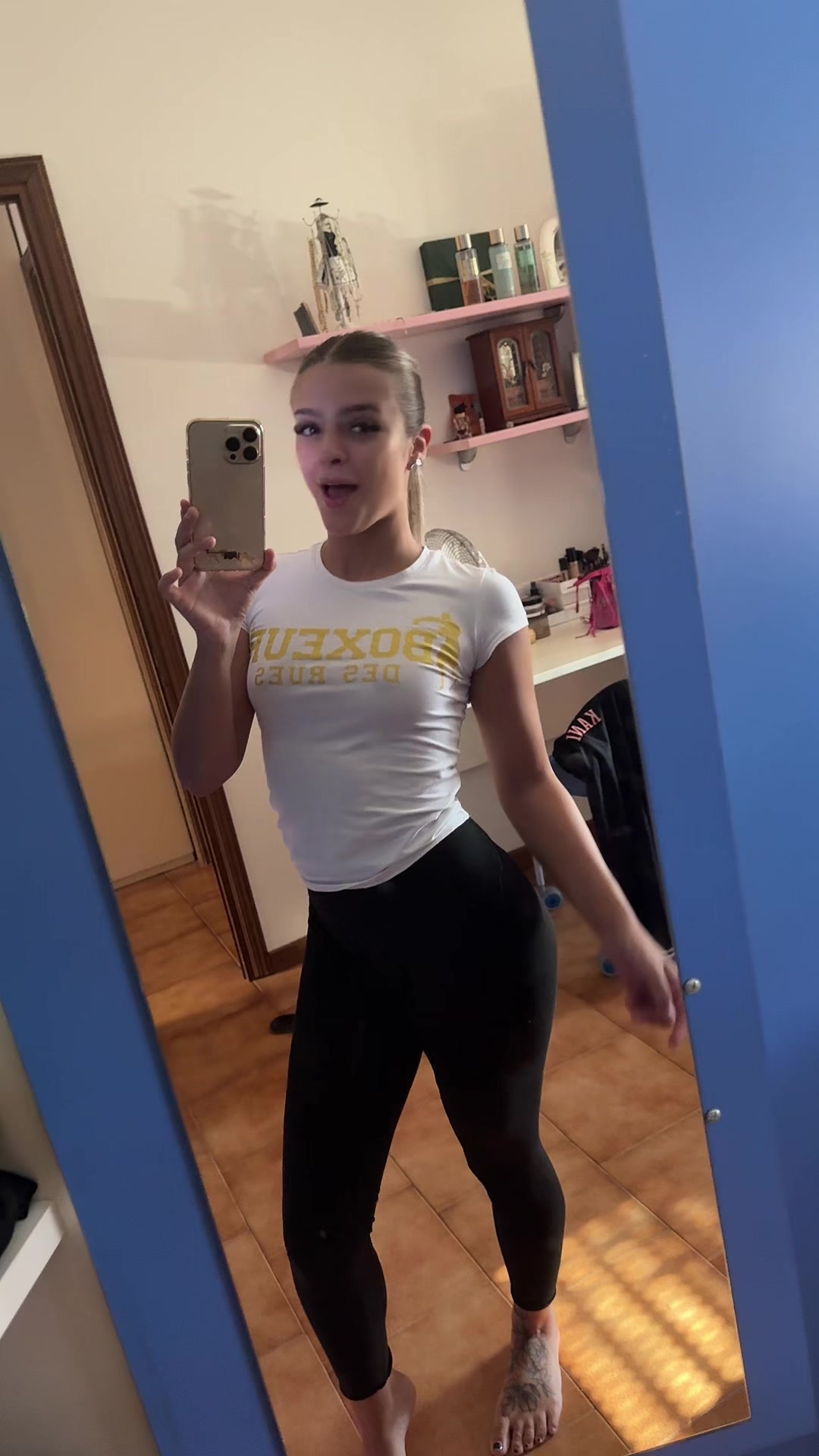 @Eli 💋