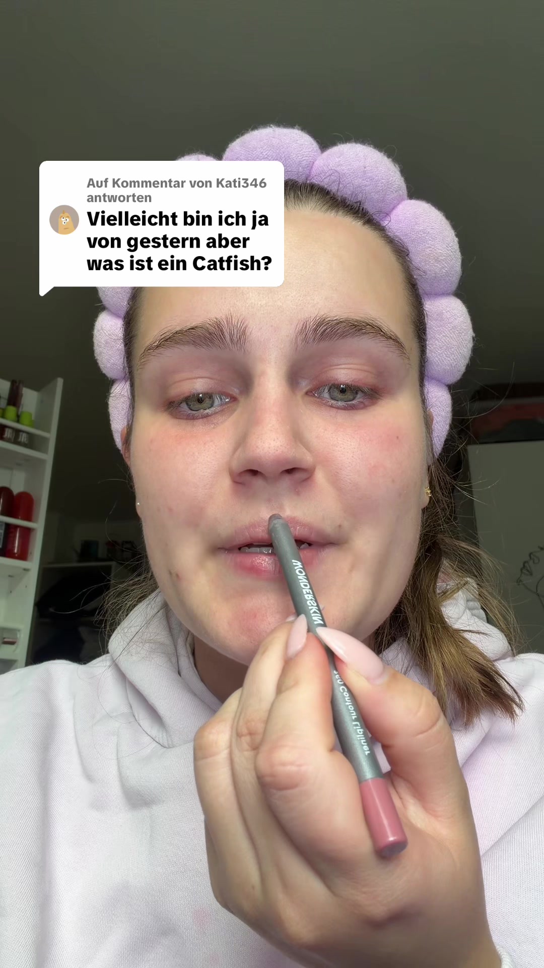 @Lifestylaholic