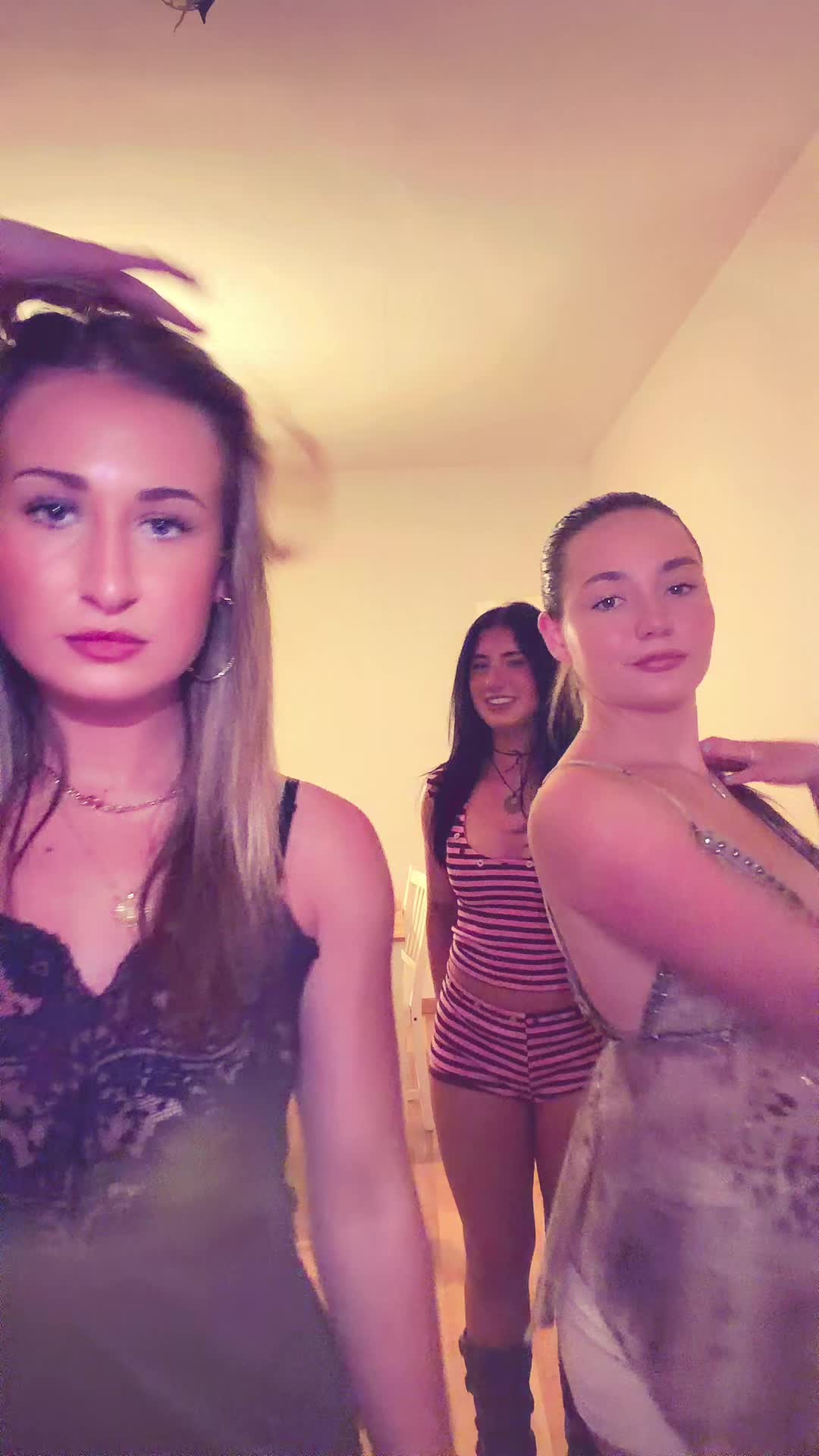@LJ
