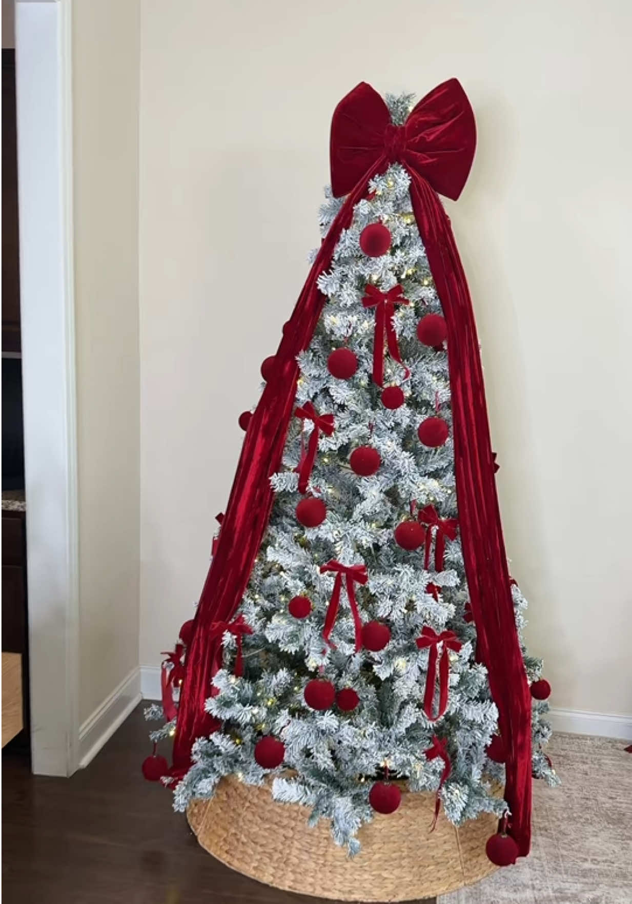 @Adi la cubana🇨🇺