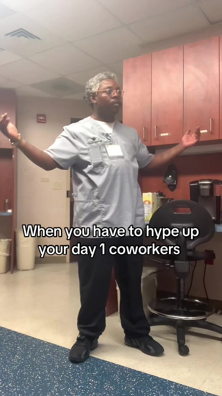 @Yunglandocalrisian