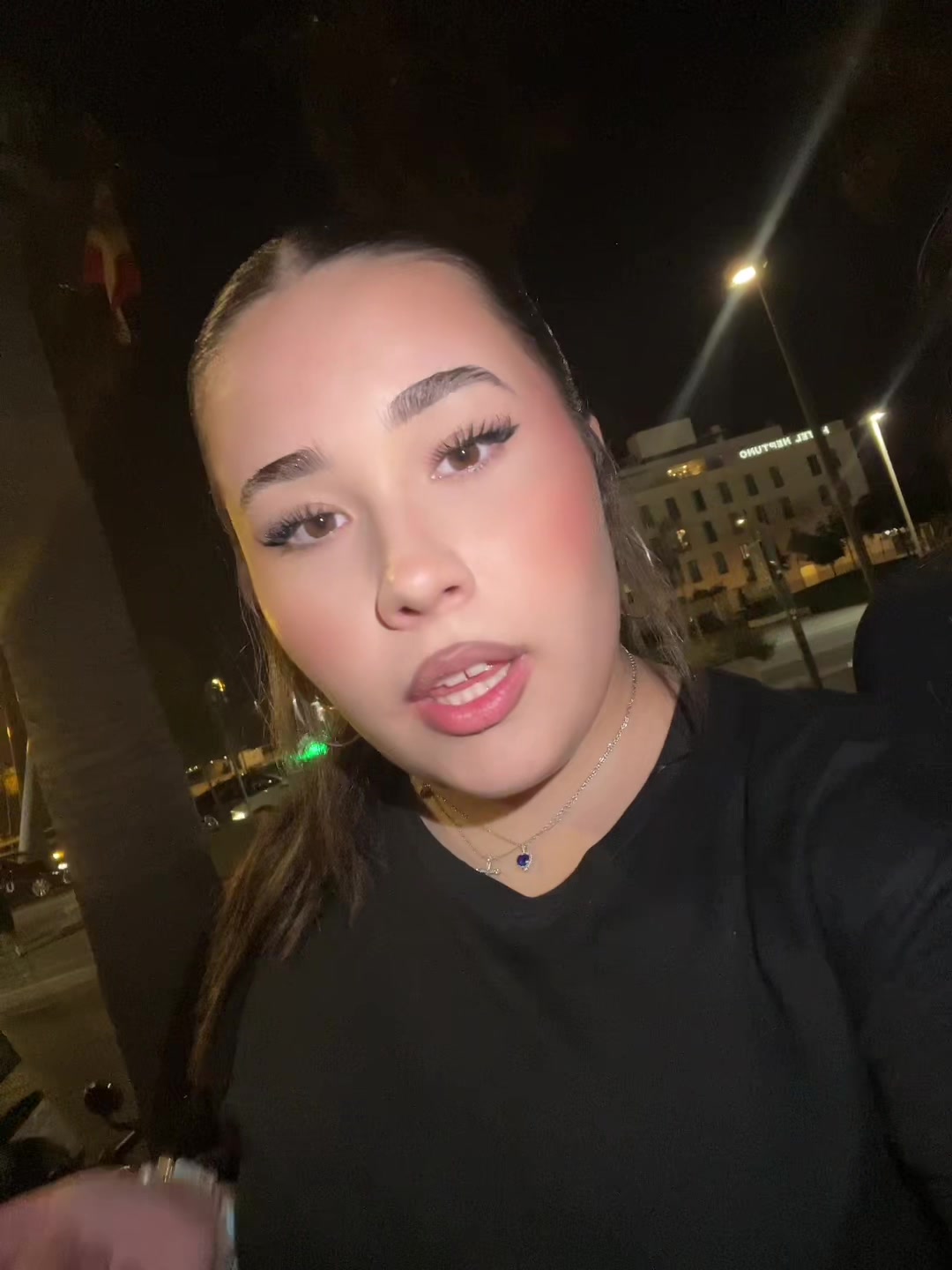 @aleborha