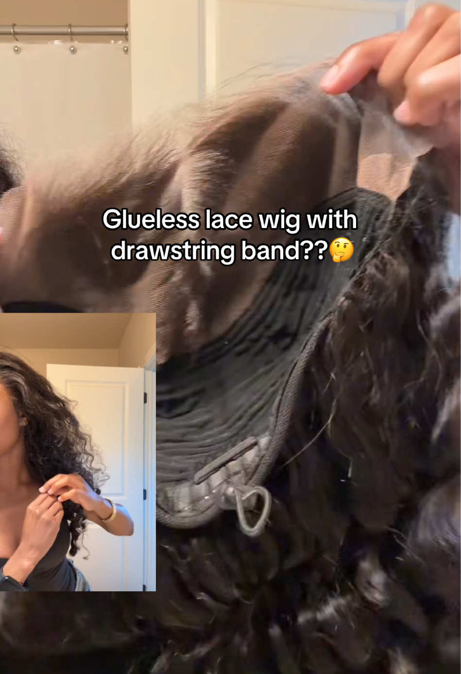 @ulahair