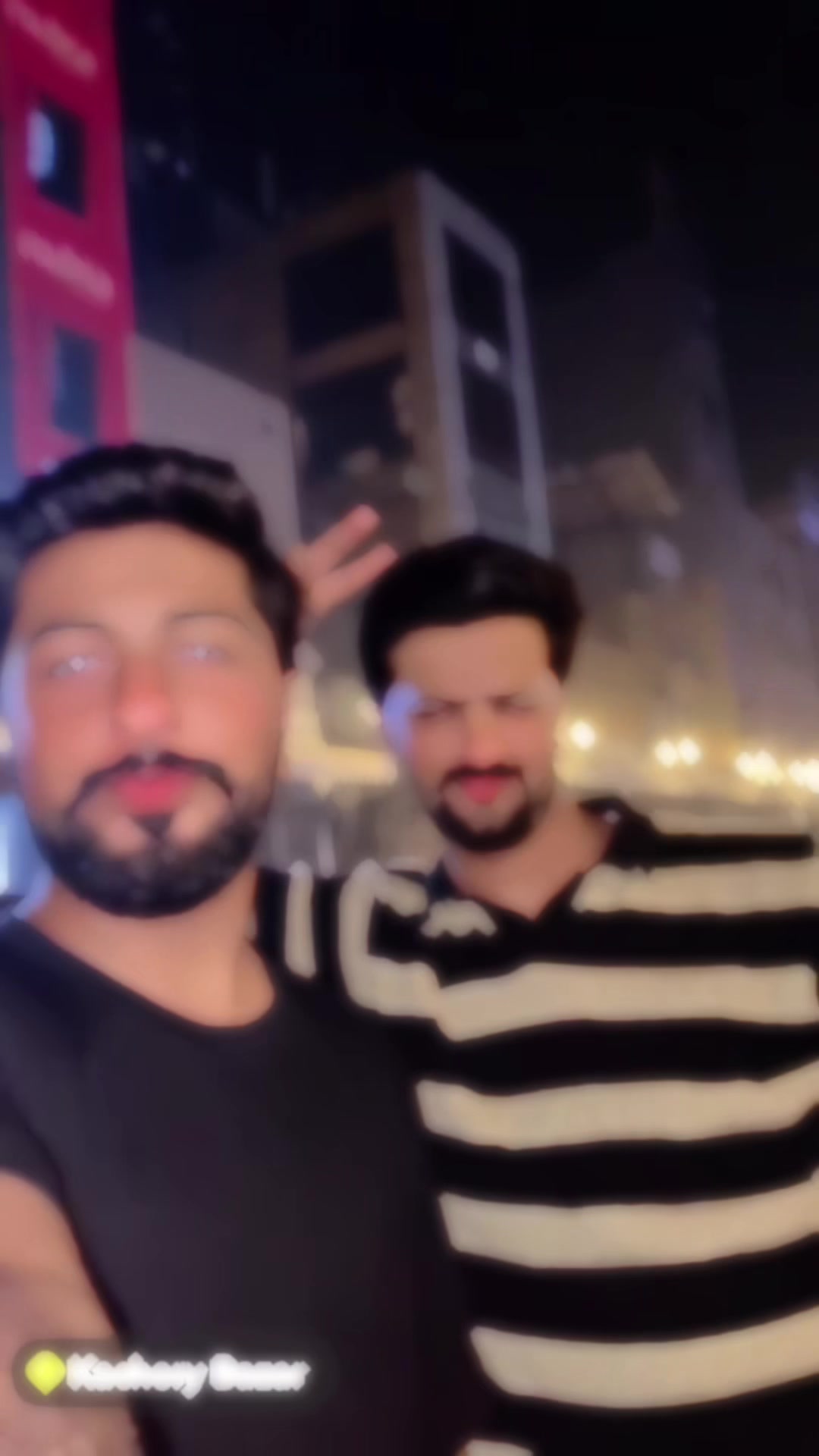 @M Haris🦅
