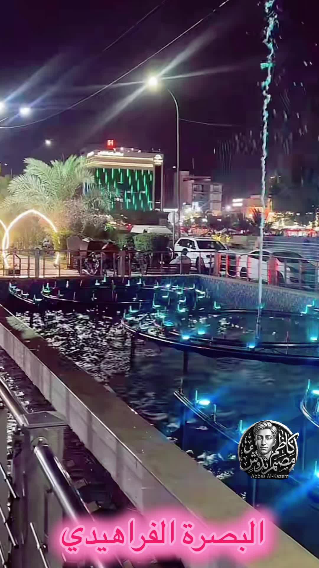 @كاظم المصمم