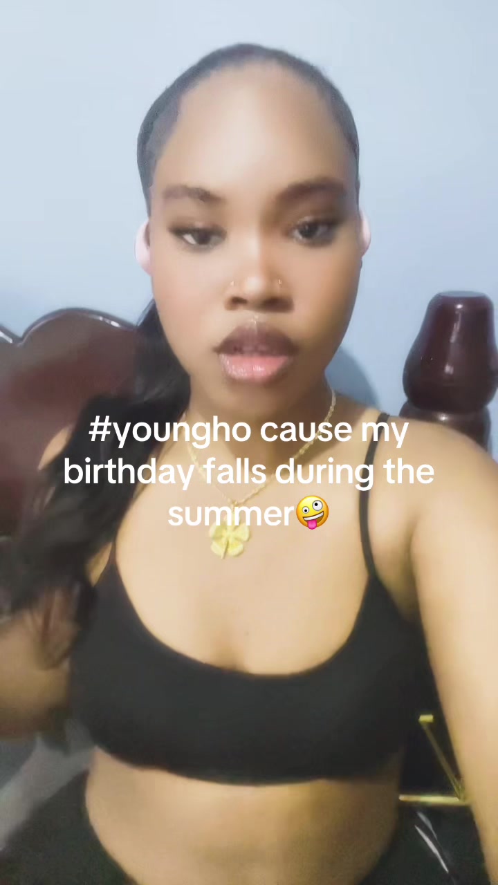 @JEWELBEAUTY_SALON