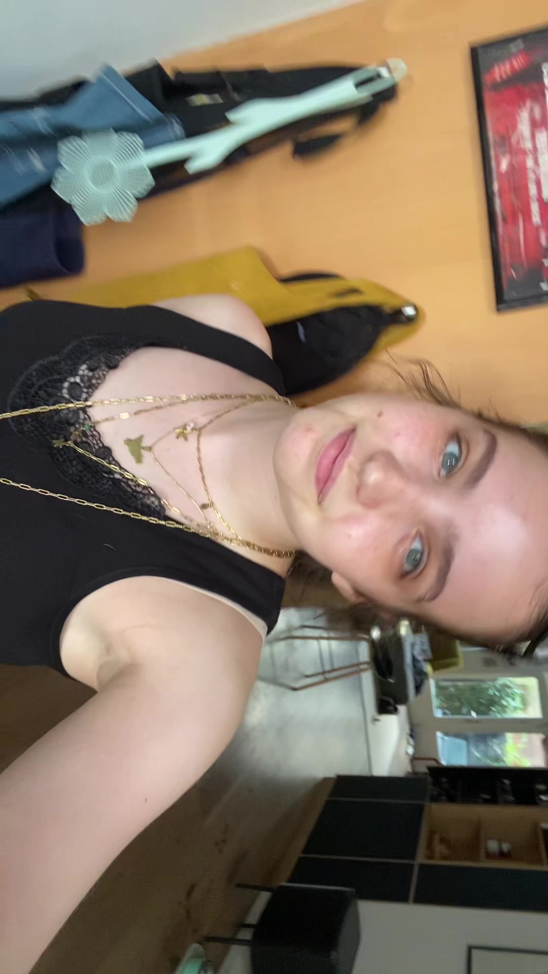 @stella.mozzarella 🪷