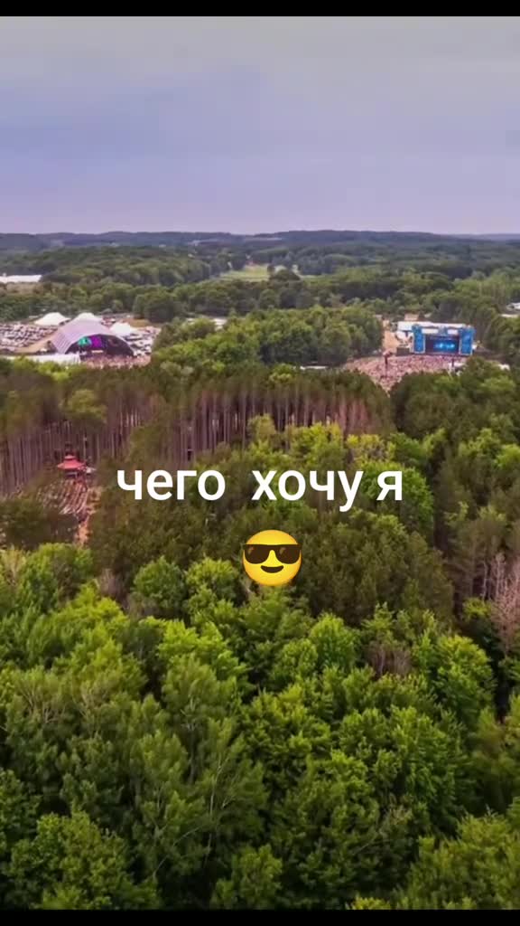 @Оксана