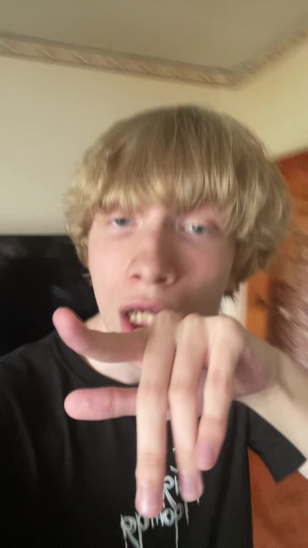 @aresgun