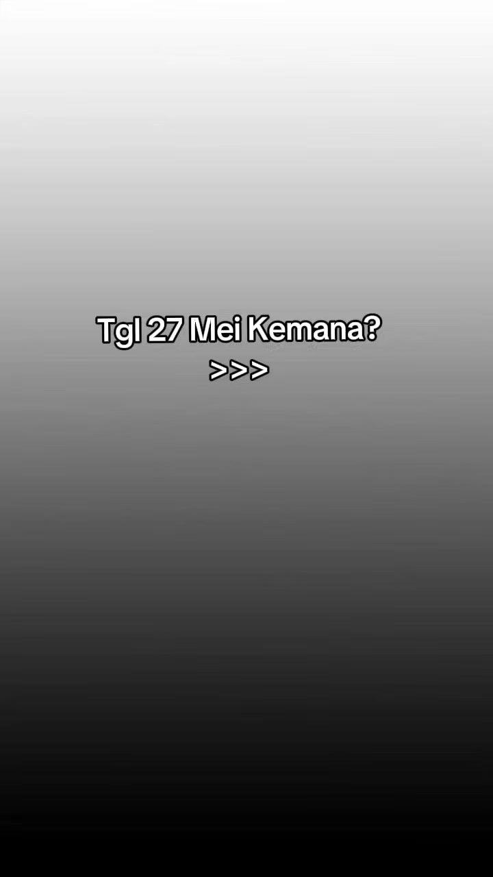 @Mondik⚡