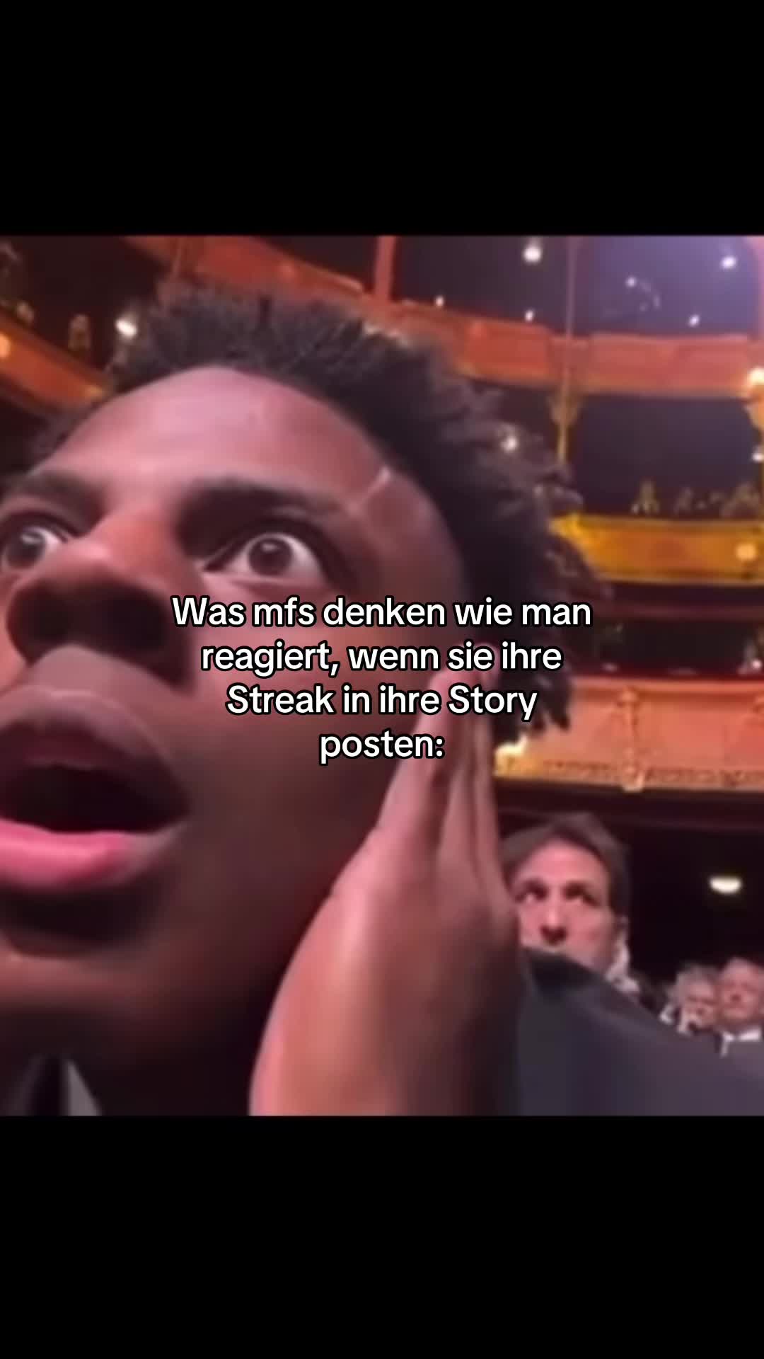 @Doomdoozer