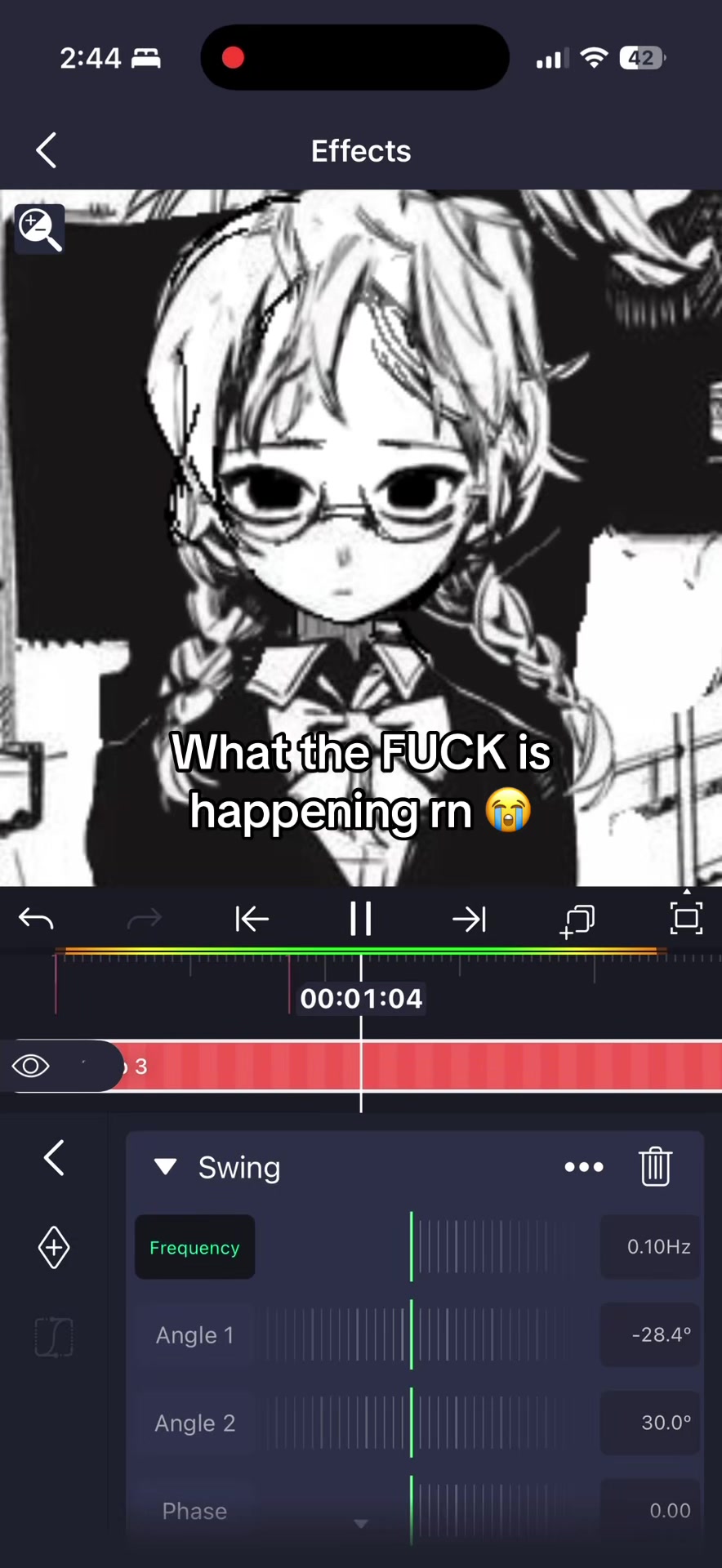 @&hellip;[UZI]&hellip;.