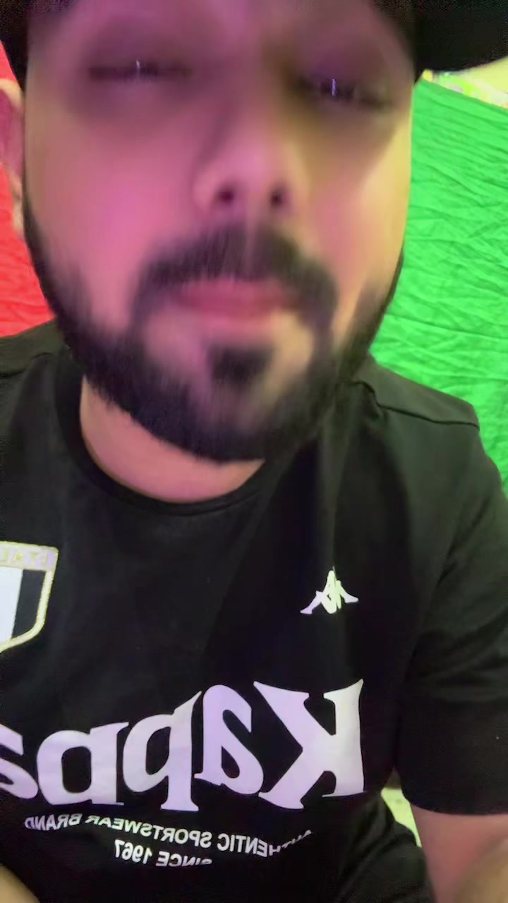 @Usama Mexicano 🇲🇽 ✓⃝