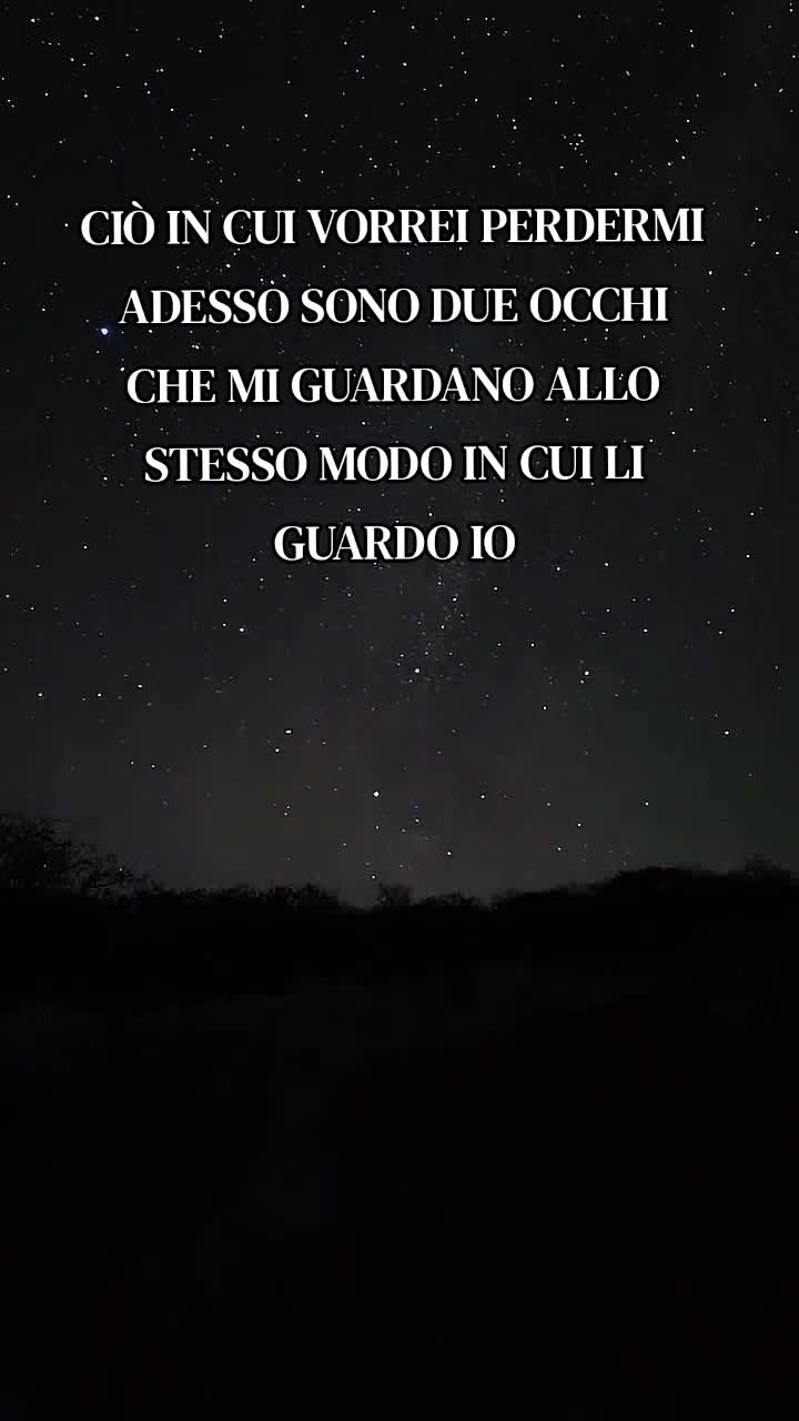 @Biagio Bertolone90