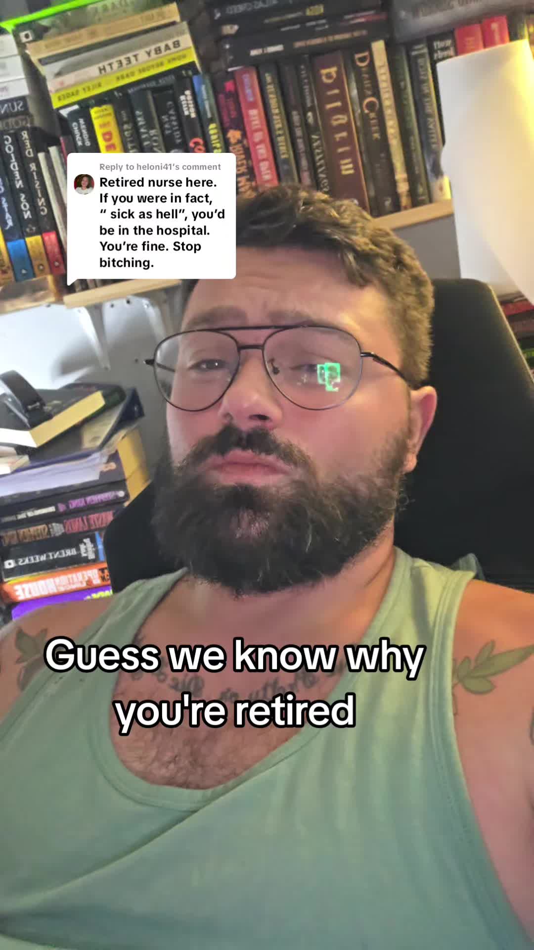 @grumpiergimli