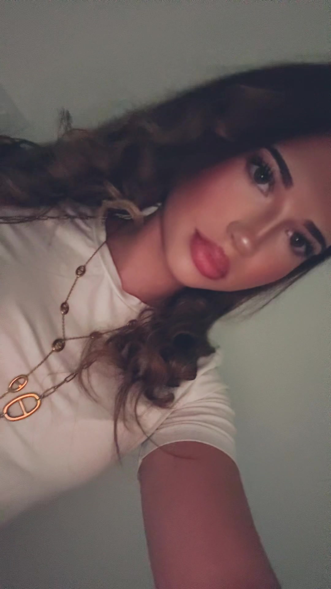 @𝑙𝑖𝑙𝑜𝑢🪽