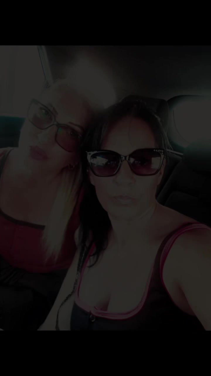 @Patrizia Piscopo