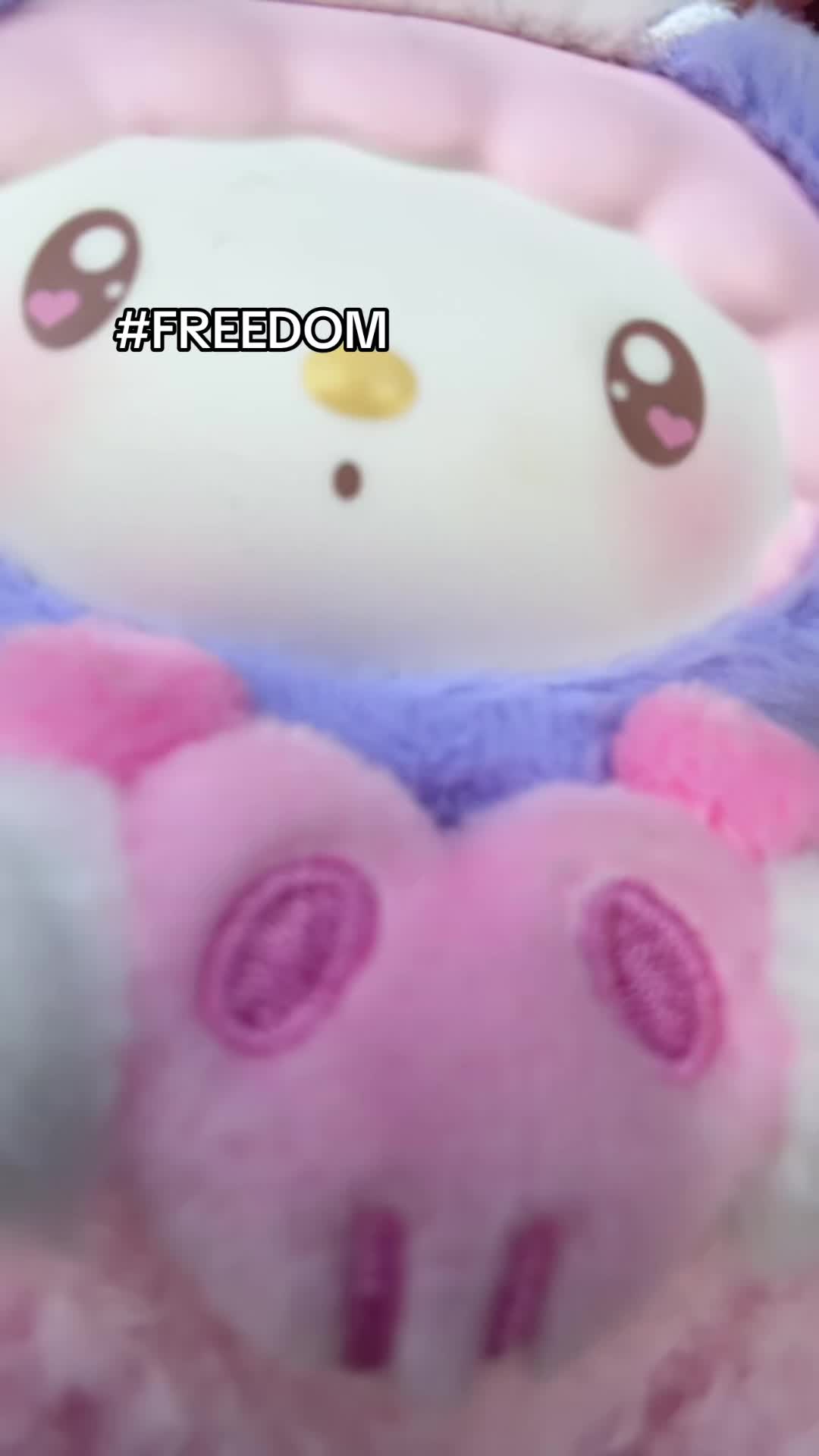 @颜lexi