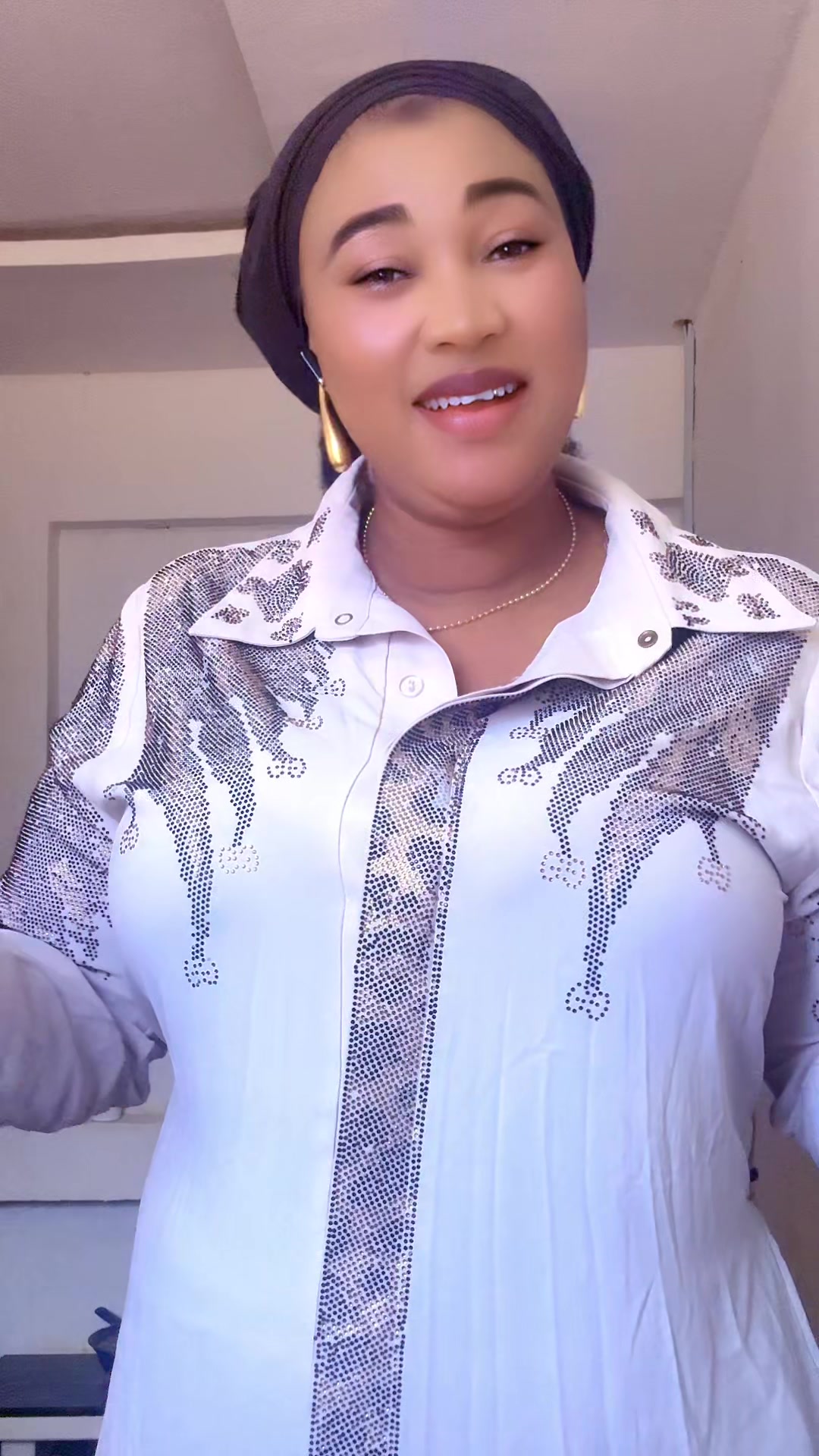 @Khadijat Shittu Olaj