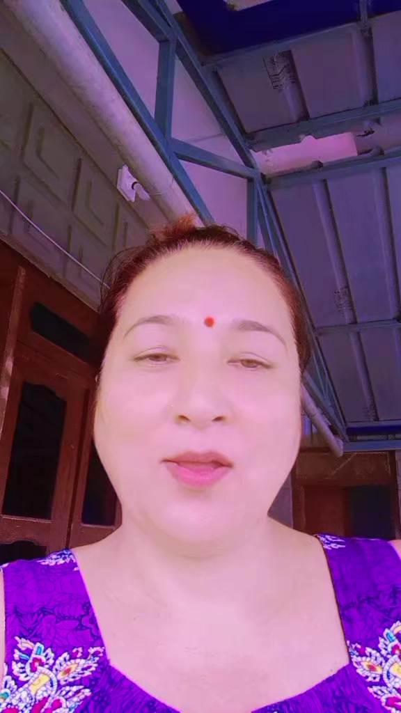 @Mina Gyawali basnet