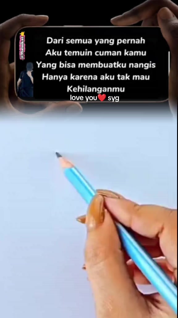 @Malaikat🤙
