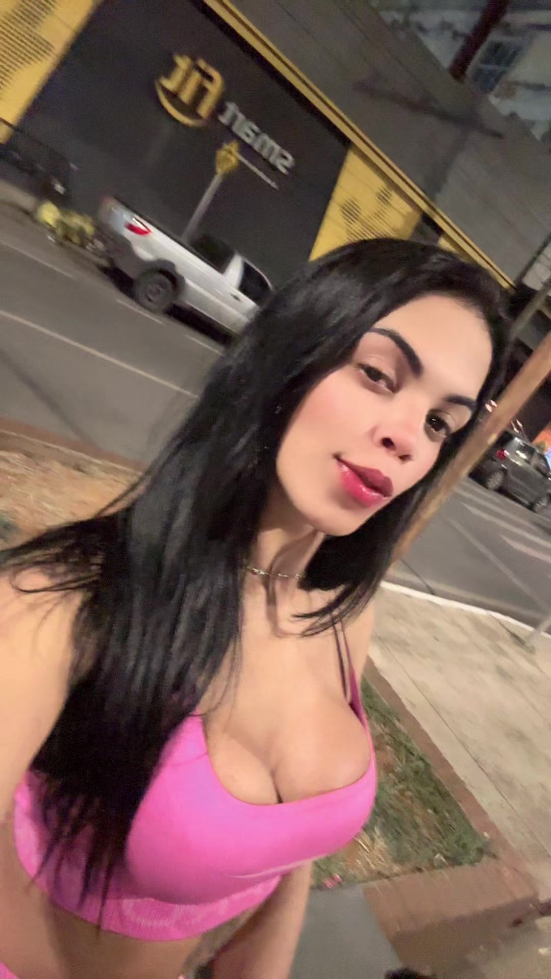 @Rarielly