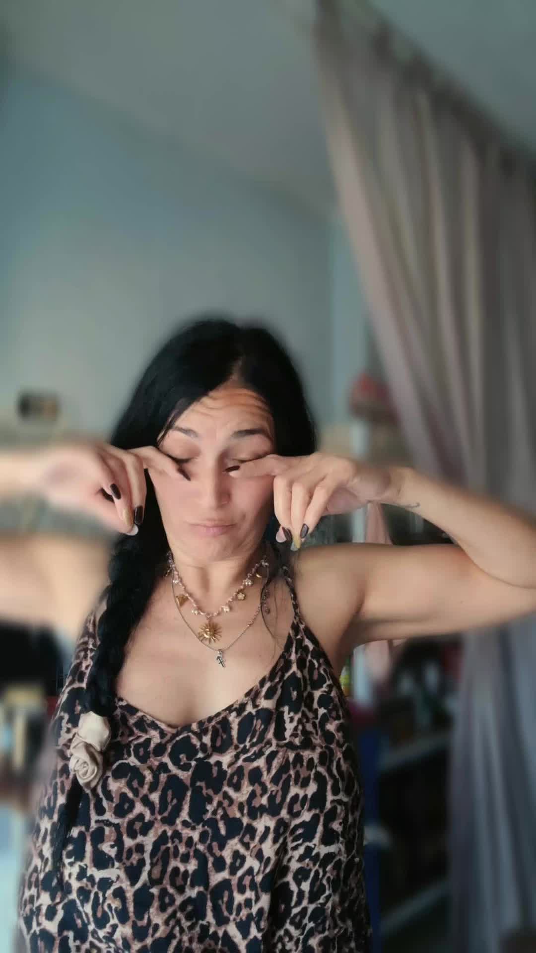 @♐️🐅❤️MEQSI♐️🐅❤️