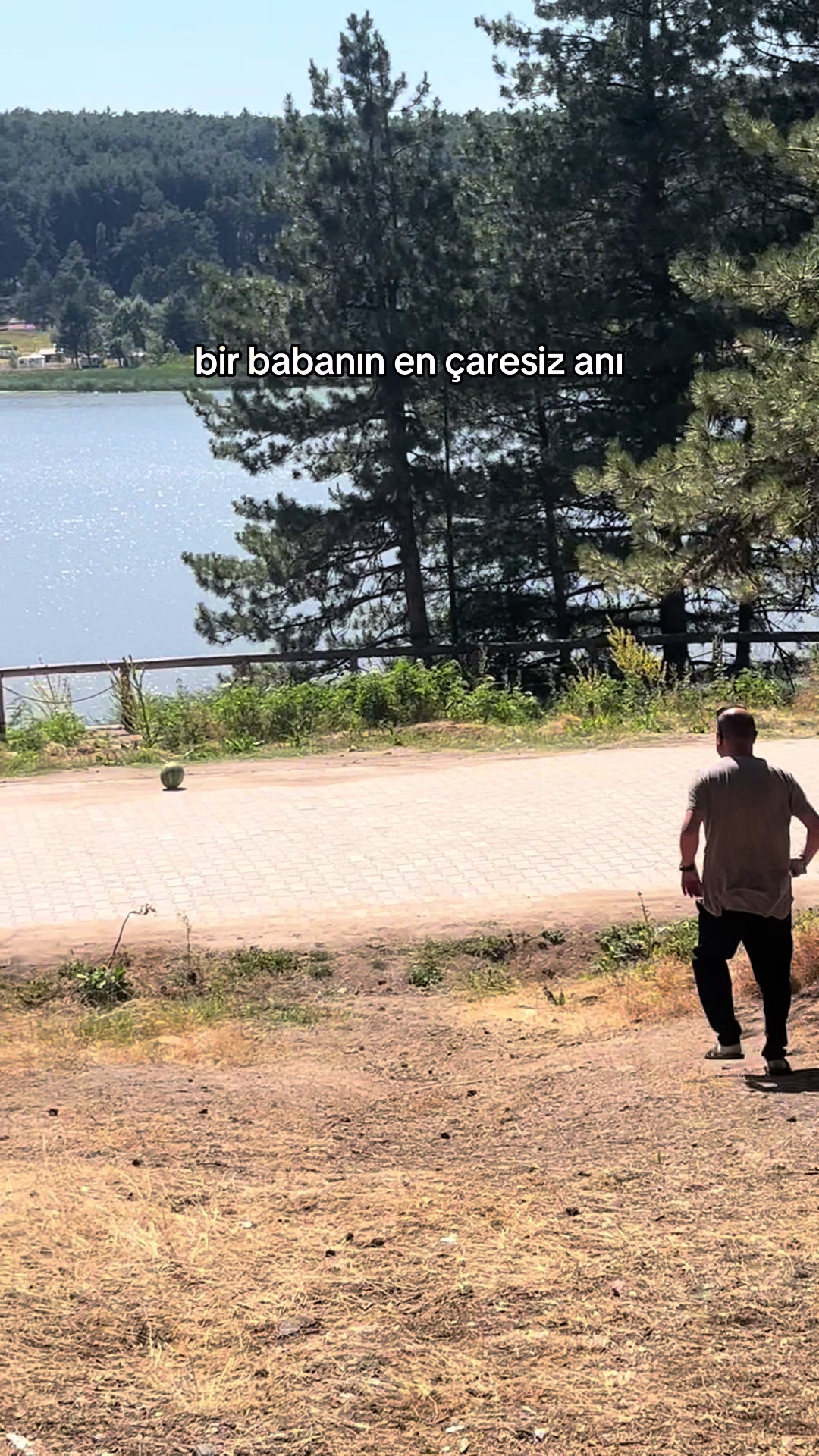 @medwithdeniz