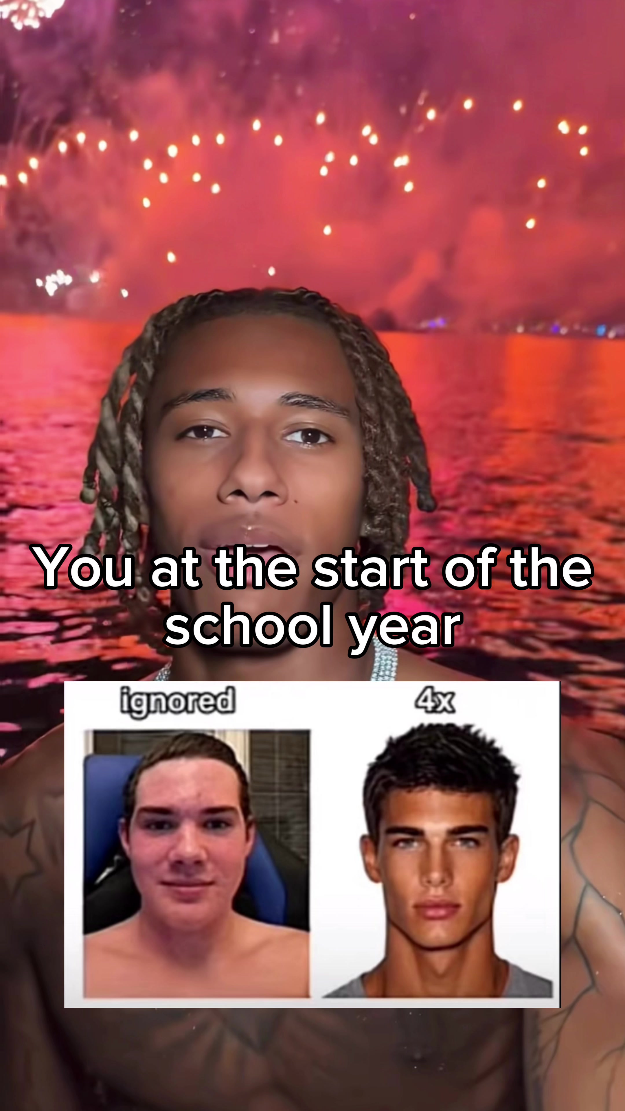@GlowTok