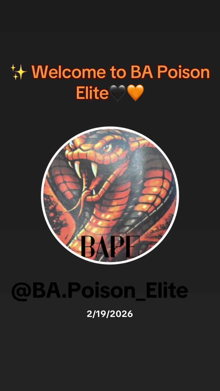 @BA.Poison_Elite