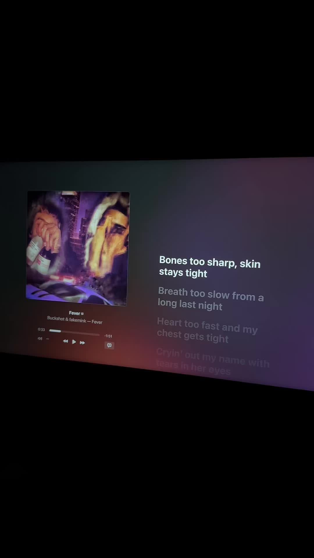@𝓜𝓾𝓼𝓲𝓬 𝓢𝓵𝓲𝓬𝓮