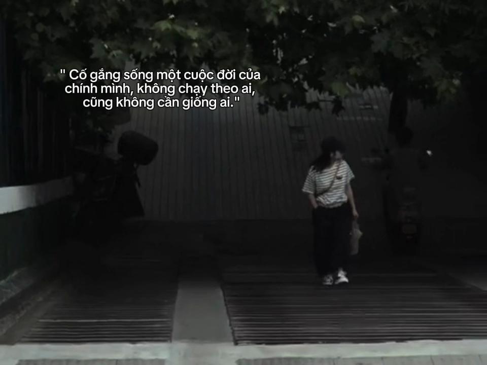 @1thg5