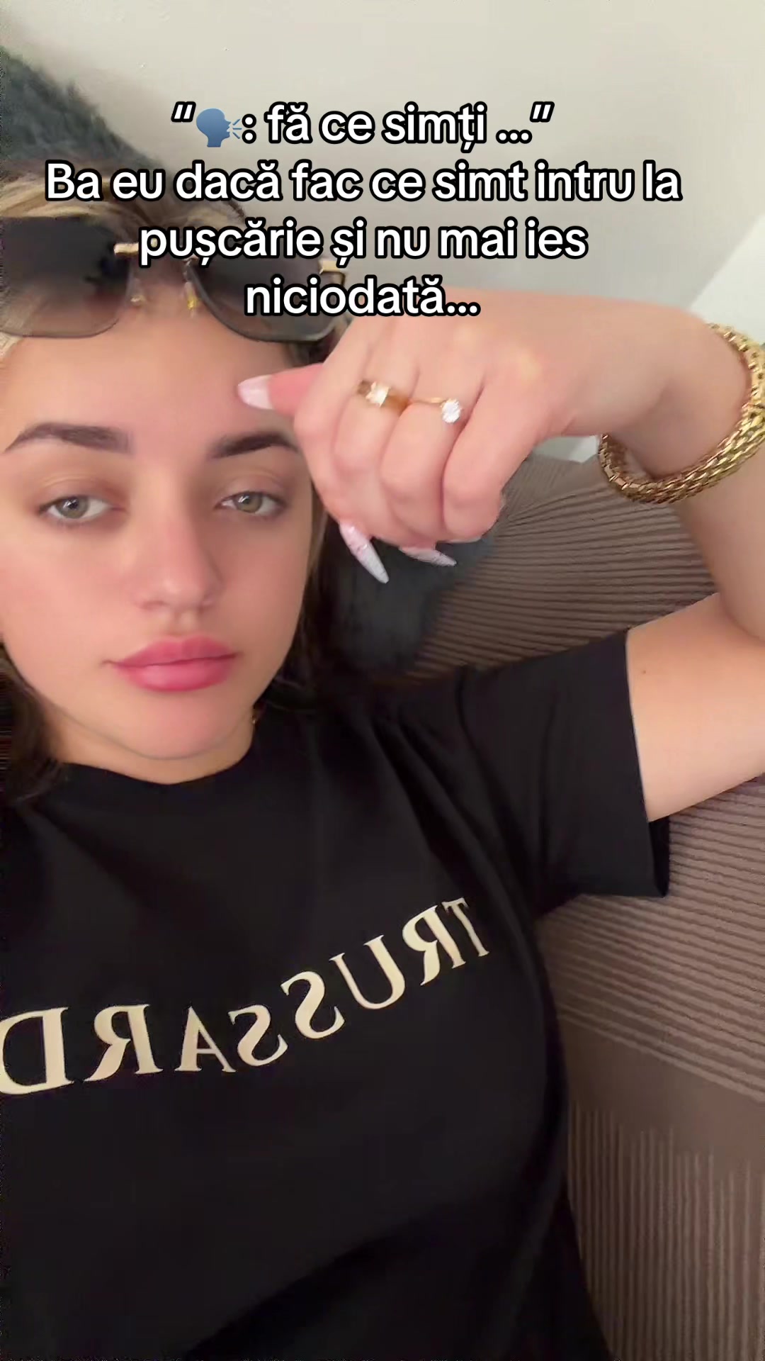 @Doina Botnari