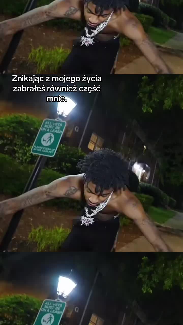 @😶&zwj;🌫️