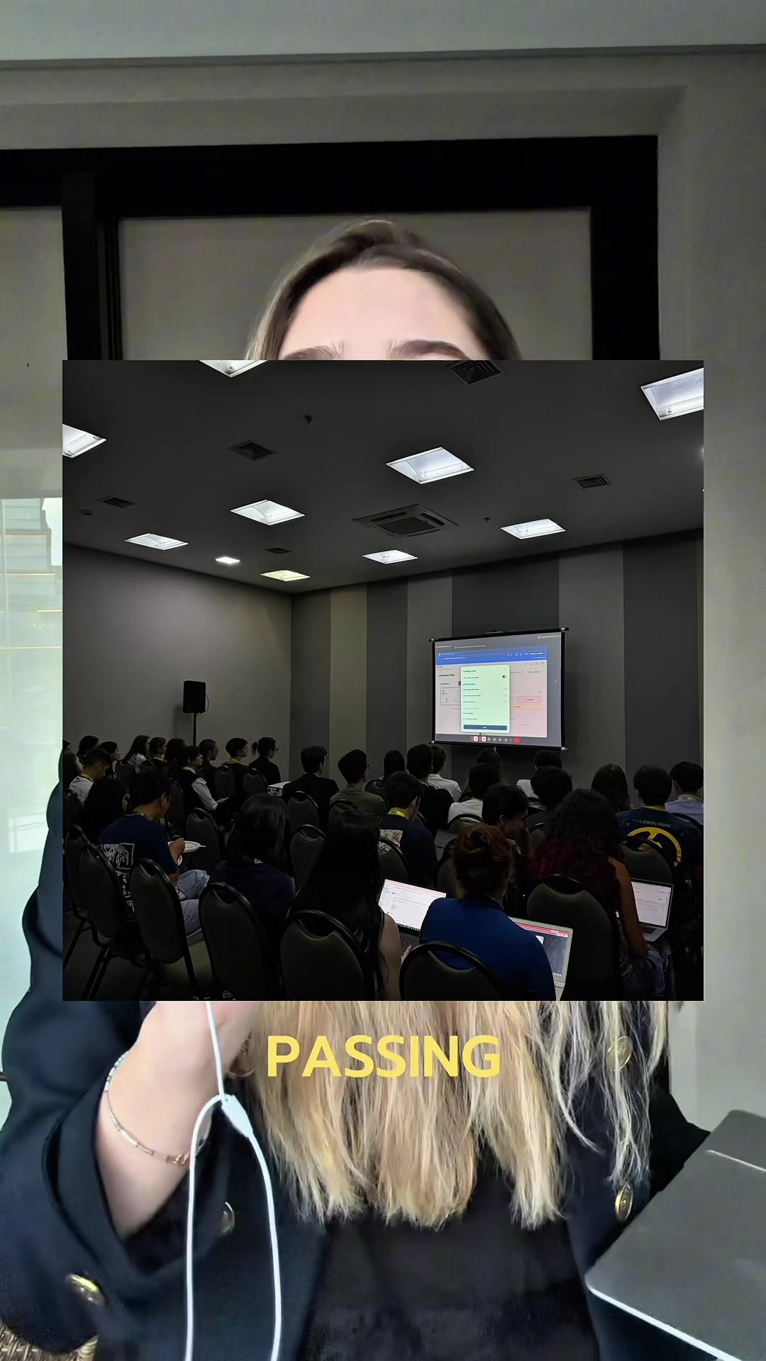 @mymun