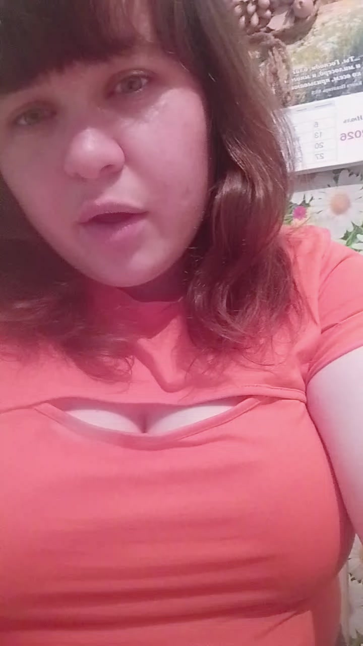 @Tanyusha💞🌸