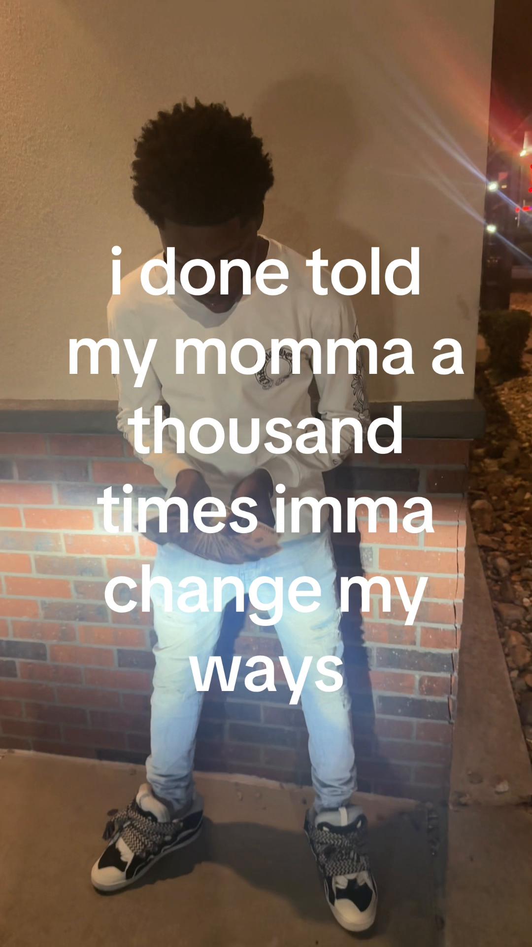 @doughboyylife