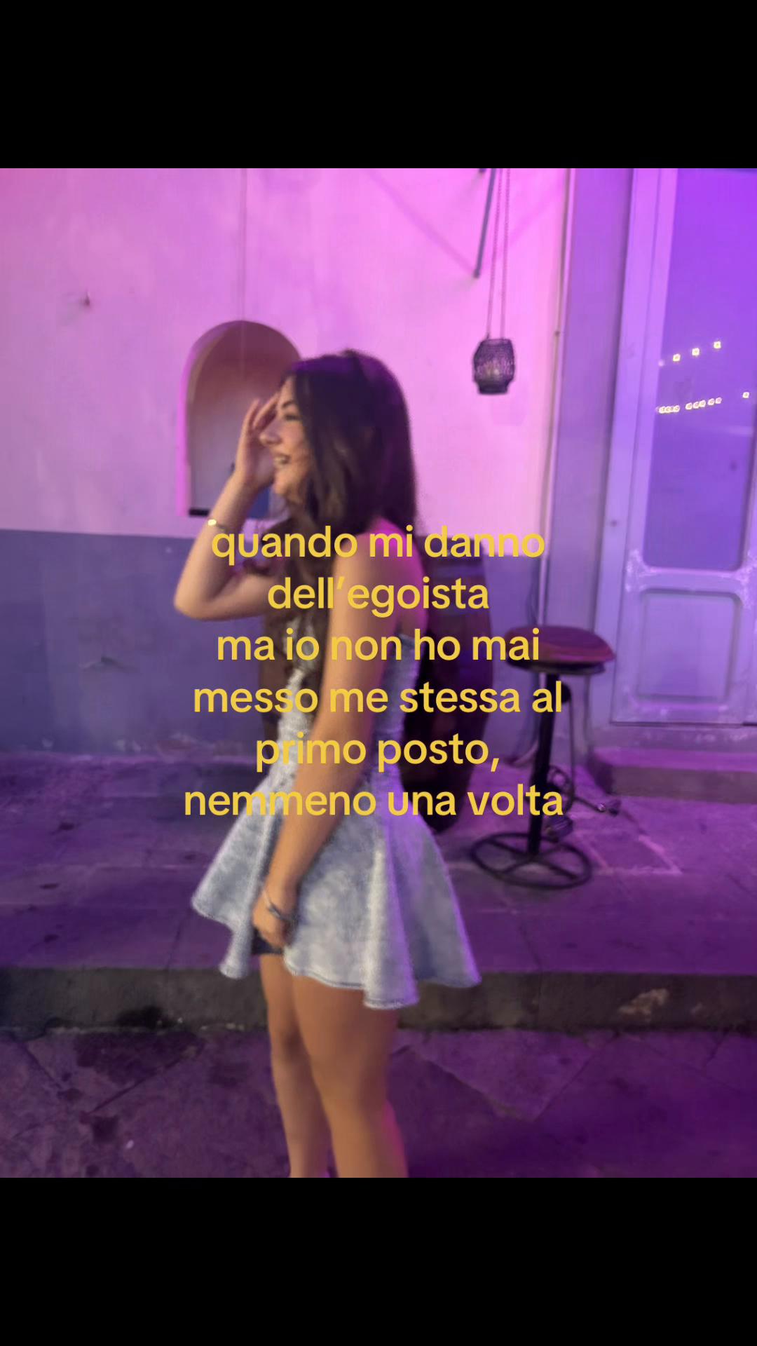 @auroracerqua21